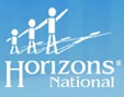 Horizons National