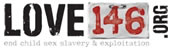 Love 146